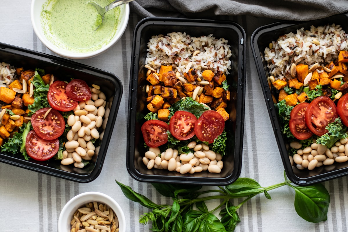 Zespół ekspertów Vitalbodynutrition